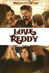 Download Love Reddy | 2024 | Dual Audio | Hindi-Telugu | Full Movie | 480p 720p 1080p