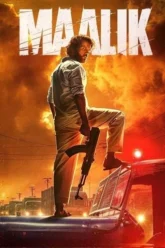 Download Maalik | 2025 | Hindi-AAC2.0 | HDTS | Full Movie 480p 720p 1080p