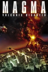 Download Magma Volcanic Disaster | 2006 | Hindi-English | 480p 720p 1080p
