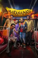 Download Maranamass | 2025 | WEB-DL ORG. Dual Audio | Hindi DD5.1 – Malayalam DD5.1 | Full Movie 480p 720p 1080p