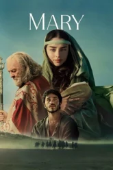 Download Mary | 2024 | Hindi-English | 480p 720p 1080p