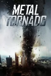 Download Metal Tornado | 2011 | Hindi-English | Dual Audio | Full Movie 480p 720p 1080p