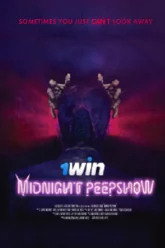 Download Midnight Peepshow | 2022 | Hindi-Dubbed | 1080p