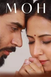 Download Moh | 2022 | Punjabi DD5.1 | WEB-DL | Full Movie 480p 720p 1080p