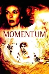 Download Momentum | 2003 | WEB-DL Dual Audio | Hindi-English | 480p 720p 1080p