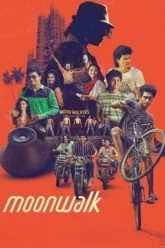 Download Moonwalk | 2025 | Hindi DD5.1 + Malayalam DD5.1 | JHS WEB-DL | Full Movie 480p 720p 1080p