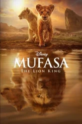 Download Mufasa: The Lion King | 2024 | Hindi-English | 480p 720p 1080p