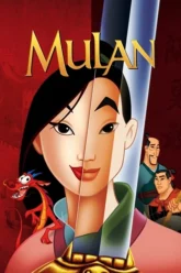 Download Mulan | 1998 | Dual Audio | Hindi-English | BluRay 480p 720p 1080p