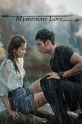 Download Mysterious Love | 2021 | Season 1 | Hindi Dubbed (ORG) | ZEE5 Series Web Series | 480p 720p 1080p