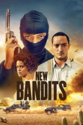 Download New Bandits | 2023 | Season 1 | Hindi+English | Complete Amazon Original Web Series | 480p 720p 1080p