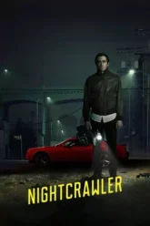 Download Nightcrawler | 2014 | English with Subtitles | WEB-DL | Full Movie 480p 720p 1080p