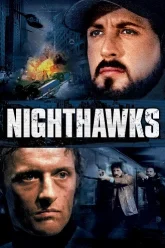 Download Nighthawks | 1981 | BluRay | Hindi-English | 480p 720p 1080p