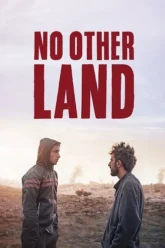 Download No Other Land | 2024 | Arabic With Subtitles | AMZN WEB-DL | Full Movie 480p 720p 1080p