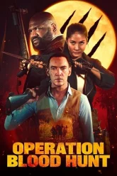 Download Operation Blood Hunt | 2024 | Hindi-English | 480p 720p 1080p