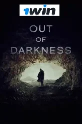 Download Out of Darkness | 2024 | Hindi Dubbed | 1080p