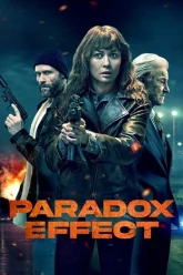 Download Paradox Effect | 2024 | HQ Fan Dubbed | 1080p
