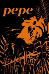 Download Pepe | 2024 | Dual Audio | Hindi + Kannada | WeB-DL Full Movie 480p 720p 1080p
