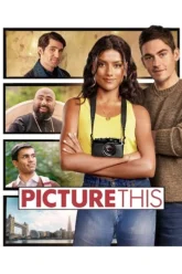 Download Picture This | 2025 | Hindi-English | Dual Audio | Full Movie 480p 720p 1080p
