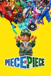 Download Piece by Piece | 2024 | Hindi-English | Dual Audio | Full Movie 480p 720p 1080p