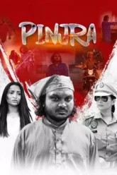 Download Pinjra | 2025 | Punjabi DD5.1 | WEB-DL | Full Movie 480p 720p 1080p