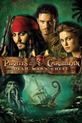 Download Pirates of the Caribbean: Dead Mans Chest | 2006 | Blu-ray Dual Audio | Hindi-English | 480p 720p 1080p