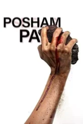 Download Posham Pa | 2019 | Hindi DD5.1 | WEB-DL | Full Movie 480p 720p 1080p