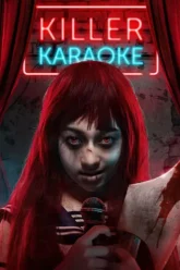 Download Premika | 2017 | Hindi Dubbed (ORG) | WEB-DL | 480p 720p 1080p