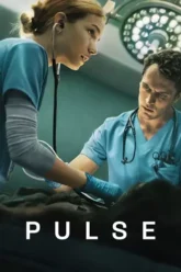 Download Pulse | 2025 | Season 1 | Complete Dual Audio | Hindi-English | Netflix Original WEB Series | 480p 720p 1080p