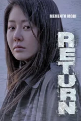 Download Return – Riteon| 2018 | Season 1 | MX PLAYER | Complete Dual Audio {Hindi-English} Web Series | 480p 720p 1080p