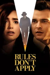 Download Rules Don’t Apply | 2016 | NetFlix Original | Dual Audio | Hindi-English | 480p 720p 1080p