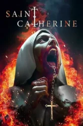 Download Saint Catherine | 2024 | English With Subtitles | WEB-DL | Full Movie 480p 720p 1080p