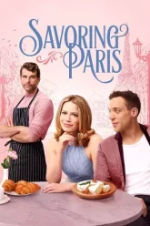 Download Savoring Paris | 2024 | English with Subtitles | 480p 720p 1080p