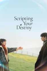 Download Scripting Your Destiny | 2021 | Season 1 | Hindi ORG. Dubbed | Complete Web Series | 480p 720p 1080p