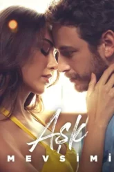 Download Season of Love AKA Ask Mevsimi | 2024 | Hindi-Turkish | Dual Audio | WEB-DL | Full Movie 480p 720p 1080p