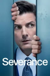 Download Severance | 2022-25 | Season 1 – 2 | English With Subtitles | AppleTV Web Series | 480p 720p 1080p