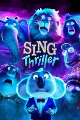 Download Sing: Thriller | 2024 | WEB-Rip | Hindi-English | 480p 720p 1080p
