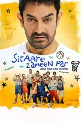 Download Sitaare Zameen Par | 2025 | Hindi | HDTC | Full Movie 480p 720p 1080p