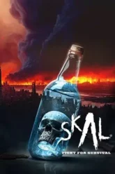 Download Skal: Fight for Survival | 2023 | Hindi-English | Dual Audio | BluRay | Full Movie 480p 720p 1080p