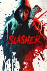 Download Slasher | 2023 | WEB-DL Dual Audio | Hindi-English | Full Movie | 480p 720p 1080p