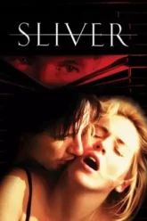 Download Sliver | 1993 | Hindi – English | Dual Audio | Full Movie 480p 720p 1080p
