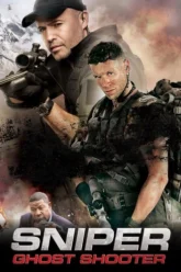 Download Sniper: Ghost Shooter | 2016 | WEB-DL Dual Audio | Hindi-English | 480p 720p 1080p