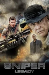 Download Sniper: Legacy | 2014 | WEB-DL Dual Audio | Hindi-English | 480p 720p 1080p