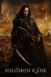 Download Solomon Kane | 2009 | Hindi-English | Dual Audio | BluRay | Full Movie 480p 720p 1080p