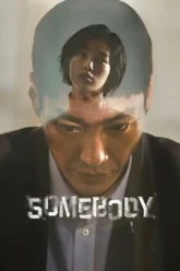 Download Somebody | 2023 | Season 1 | Hindi | Netflix Original WEB Series  | 480p 720p