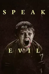 Download Speak No Evil | 2024 | {English With Subtitles} | 480p 720p 1080p