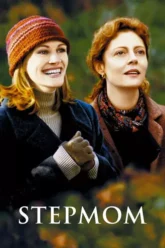 Download Stepmom | 1998 | Dual Audio | Hindi-English | Full Movie | 480p 720p 1080p