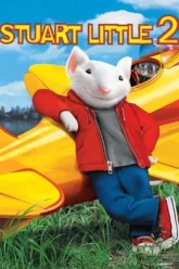Download Stuart Little 2 | 2002 | Hindi-English | Dual Audio | BluRay | Full Movie 480p 720p 1080p