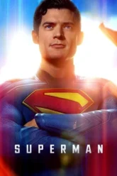Download Superman | 2025 | HDTS | Hindi (LiNE) & English | Dual Audio | Full Movie 480p 720p 1080p