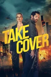 Download Take Cover | 2024 | Hindi-English | Dual Audio | WEB-DL | Full Movie 480p 720p 1080p