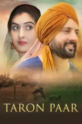 Download Taron Paar | 2025 | Punjabi DD5.1 | Full Movie 480p 720p 1080p
